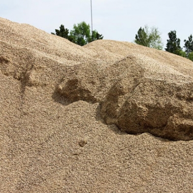 Купить крупнозернистый песок в Нижнем Новгороде