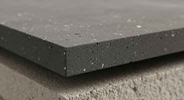 Геополимерный бетон в Нижнем Новгороде Геополимерный бетон в Нижнем Новгороде