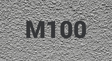 Керамзитобетон М100 в Нижнем Новгороде