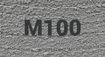 Пескобетон М100 П2, БСГ в Нижнем Новгороде