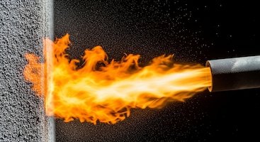 Жаростойкий бетон в Нижнем Новгороде Жаростойкий бетон в Нижнем Новгороде