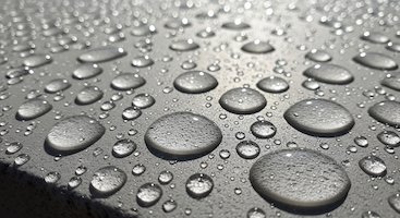 Водонепроницаемый бетон в Нижнем Новгороде Водонепроницаемый бетон в Нижнем Новгороде